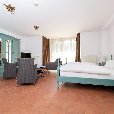 Hotel Garni Jacobs بون المظهر الخارجي الصورة