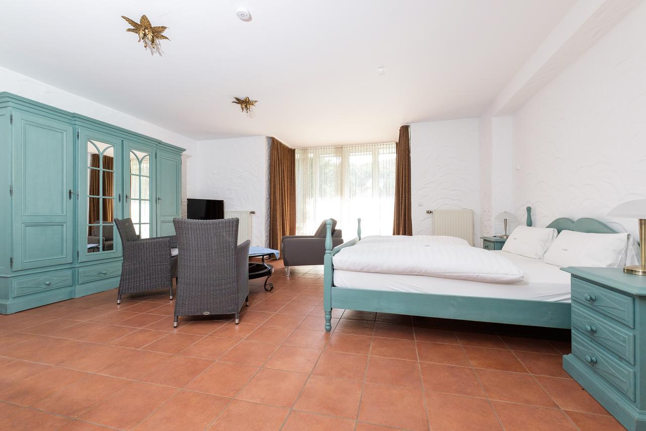 Hotel Garni Jacobs بون المظهر الخارجي الصورة